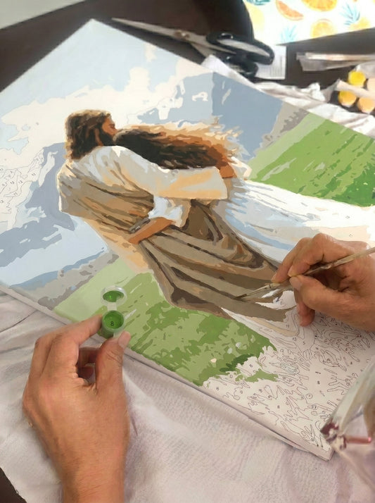 20 Meaningful Sabbath Day Activities for Adults