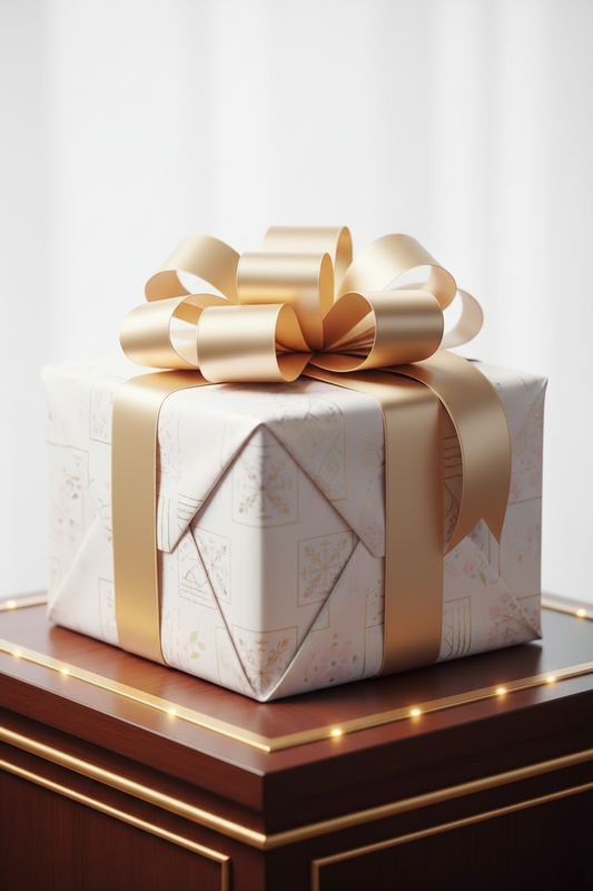 The Best LDS Baptism Gifts That Actually Get Kept